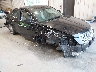 1G6DS5ED5B0****** Salvage and Wrecked 2011 Cadillac CTS in High Point