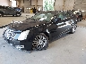 1G6DS5ED5B0****** Used and Repairable 2011 Cadillac CTS in High Point