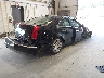1G6DS5ED5B0****** Salvage and Wrecked 2011 Cadillac CTS in North Carolina State