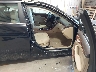 1G6DS5ED5B0****** Used and Repairable 2011 Cadillac CTS in North Carolina State