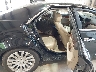 1G6DS5ED5B0****** Wrecked 2011 Cadillac CTS in High Point