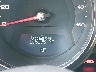 1G6DS5ED5B0****** Wrecked 2011 Cadillac CTS