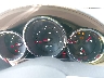 1G6DS5ED5B0****** Salvage 2011 Cadillac CTS in High Point