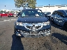 2HNYD2H71BH****** Usados 2011 Acura MDX en Estado de California