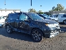 2HNYD2H71BH****** Reparables 2011 Acura MDX en Estado de California
