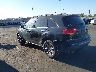 2HNYD2H71BH****** Salvamento 2011 Acura MDX
