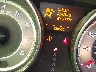 2HNYD2H71BH****** Destrozados 2011 Acura MDX