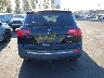 2HNYD2H71BH****** Usados 2011 Acura MDX