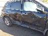 2HNYD2H71BH****** Destrozados 2011 Acura MDX en Estado de California
