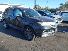 2HNYD2H71BH****** Salvamento y Destrozados 2011 Acura MDX en Ace Perris