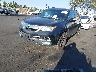 2HNYD2H71BH****** Usados y Reparables 2011 Acura MDX en Ace Perris