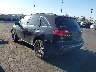2HNYD2H71BH****** Salvamento y Reparables 2011 Acura MDX en Ace Perris