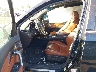 2HNYD2H71BH****** Usados y Reparables 2011 Acura MDX en Estado de California