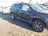 2HNYD2H71BH****** Salvamento y Reparables 2011 Acura MDX en Estado de California