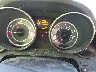 2HNYD2H71BH****** Salvamento 2011 Acura MDX en Ace Perris