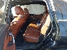 2HNYD2H71BH****** Destrozados 2011 Acura MDX en Ace Perris