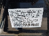 2HNYD2H71BH****** Usados 2011 Acura MDX en Ace Perris