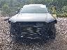KM8R14HEXLU****** Destrozados 2020 Hyundai Palisade en Estado de Illinois