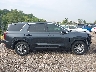 KM8R14HEXLU****** Usados 2020 Hyundai Palisade en Estado de Illinois