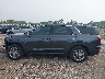 KM8R14HEXLU****** Reparables 2020 Hyundai Palisade en Estado de Illinois