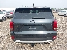 KM8R14HEXLU****** Destrozados 2020 Hyundai Palisade