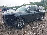KM8R14HEXLU****** Usados y Reparables 2020 Hyundai Palisade en Chicago North