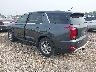KM8R14HEXLU****** Salvamento y Reparables 2020 Hyundai Palisade en Chicago North