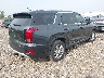 KM8R14HEXLU****** Salvamento y Destrozados 2020 Hyundai Palisade en Estado de Illinois