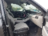 KM8R14HEXLU****** Usados y Reparables 2020 Hyundai Palisade en Estado de Illinois