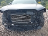 KM8R14HEXLU****** Salvamento y Reparables 2020 Hyundai Palisade en Estado de Illinois
