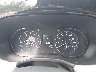 KM8R14HEXLU****** Salvamento 2020 Hyundai Palisade en Chicago North