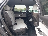 KM8R14HEXLU****** Destrozados 2020 Hyundai Palisade en Chicago North