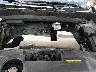 5N1AL0MN6FC****** Repairable 2015 Infiniti QX60 in Houston South