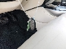 5N1AL0MN6FC****** Salvage 2015 Infiniti QX60 in Texas State
