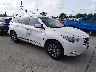 5N1AL0MN6FC****** Salvage and Wrecked 2015 Infiniti QX60 in Houston South