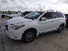 5N1AL0MN6FC****** Used and Repairable 2015 Infiniti QX60 in Houston South