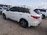 5N1AL0MN6FC****** Salvage and Repairable 2015 Infiniti QX60 in Houston South