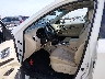 5N1AL0MN6FC****** Used and Repairable 2015 Infiniti QX60 in Texas State