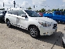 5N1AL0MN6FC****** Salvage and Repairable 2015 Infiniti QX60 in Texas State