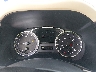 5N1AL0MN6FC****** Salvage 2015 Infiniti QX60 in Houston South