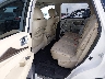 5N1AL0MN6FC****** Wrecked 2015 Infiniti QX60 in Houston South
