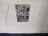 5N1AL0MN6FC****** Used 2015 Infiniti QX60 in Houston South