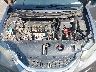 19XFB2F55DE****** Repairable 2013 Honda Civic in Englishtown