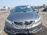 19XFB2F55DE****** Wrecked 2013 Honda Civic in New Jersey State