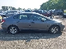 19XFB2F55DE****** Used 2013 Honda Civic in New Jersey State