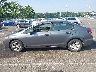 19XFB2F55DE****** Repairable 2013 Honda Civic in New Jersey State
