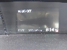 19XFB2F55DE****** Salvage 2013 Honda Civic