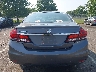 19XFB2F55DE****** Wrecked 2013 Honda Civic