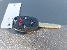19XFB2F55DE****** Salvage 2013 Honda Civic in New Jersey State