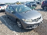 19XFB2F55DE****** Salvage and Wrecked 2013 Honda Civic in Englishtown